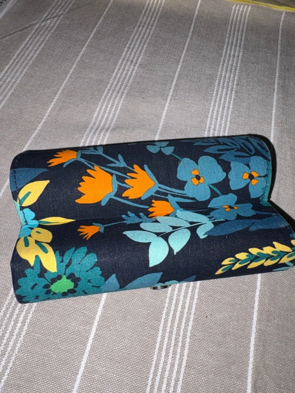 Vera Bradley 
